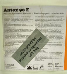 Bild 3 54642_2.jpg
