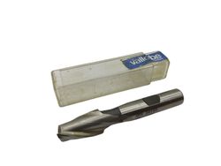 54653_5.jpg 54653_5.jpg