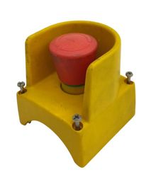 54661_8.jpg 54661_8.jpg