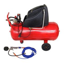 54666_13.jpg 54666_13.jpg