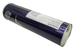 54668_6.jpg 54668_6.jpg