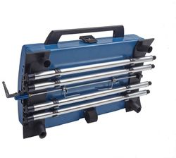 54675_13.jpg 54675_13.jpg