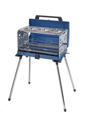 54675_14.jpg 54675_14.jpg