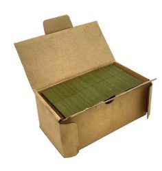 54677_6.jpg 54677_6.jpg