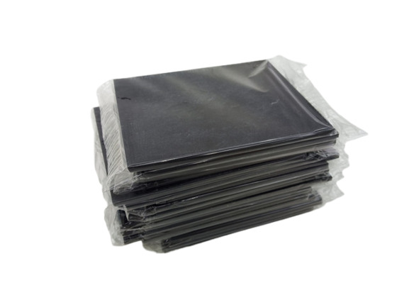 20x Athermal Protane 14 S0 1 Schutzglasscheibe