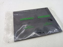 54679_6.jpg 54679_6.jpg