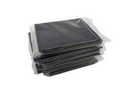 54679_7.jpg 54679_7.jpg