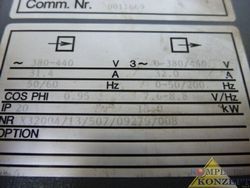 5468-P1020485.jpg 5468-P1020485.jpg