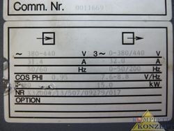 5468-P1020485_1.jpg 5468-P1020485_1.jpg