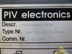 5468-P1020487.jpg 5468-P1020487.jpg