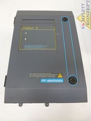 5468-P1020489.jpg 5468-P1020489.jpg