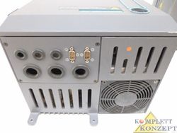 5468-P1020490.jpg 5468-P1020490.jpg