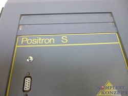 5468-P1020491.jpg 5468-P1020491.jpg