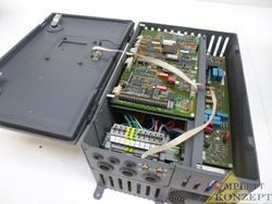 5468-P1020492.jpg 5468-P1020492.jpg