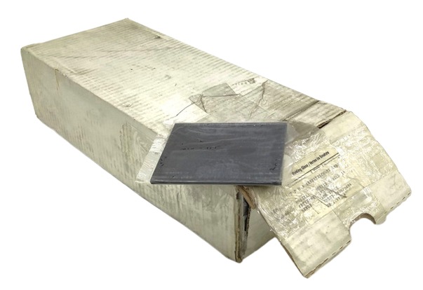 100x OPMA ARBEITSSCHUTZ 17314 Verres de Soudure