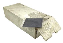 54681_5.jpg 54681_5.jpg