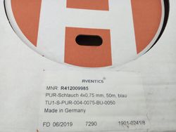 54685_6.jpg 54685_6.jpg