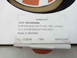 54686_2.jpg 54686_2.jpg