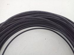 54686_3.jpg 54686_3.jpg