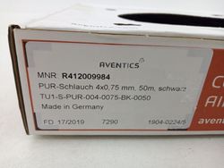 54686_4.jpg 54686_4.jpg