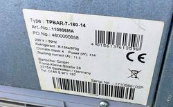 54688_3.jpg 54688_3.jpg