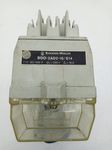 54690_3.jpg