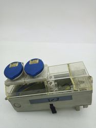 54690_1.jpg 54690_1.jpg