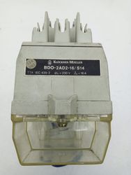 54690_3.jpg 54690_3.jpg