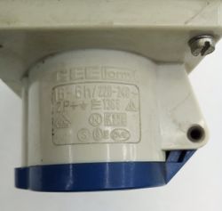 54695_3.jpg 54695_3.jpg