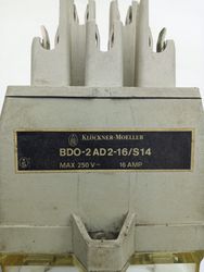 54695_8.jpg 54695_8.jpg