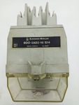 54696_3.jpg