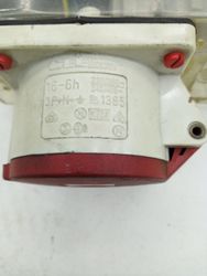 54696_4.jpg 54696_4.jpg