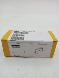 Logo ohne GmbH 54699.jpg