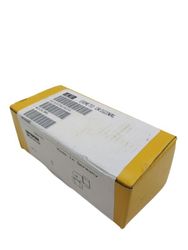 54699_5.jpg 54699_5.jpg