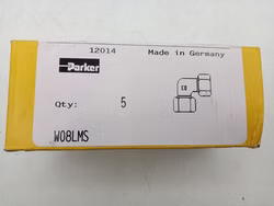 Bild 5 54700_4.jpg