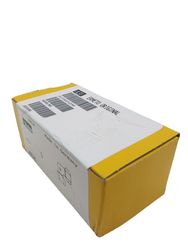 54700_6.jpg 54700_6.jpg