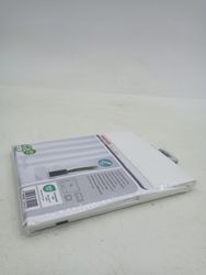 Logo ohne GmbH 54702.jpg