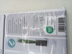 54702_2.jpg 54702_2.jpg