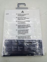 54702_3.jpg 54702_3.jpg