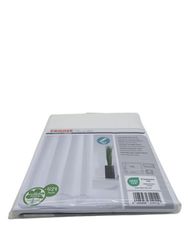 54702_5.jpg 54702_5.jpg