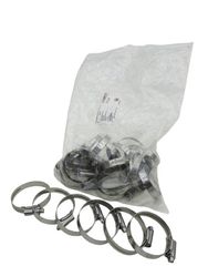 54703_4.jpg 54703_4.jpg