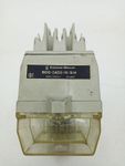 54706_3.jpg