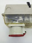 54706_4.jpg