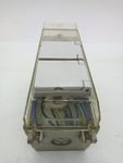 54707_1.jpg