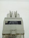 54707_3.jpg