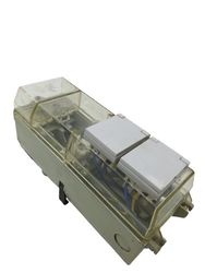 54707_5.jpg 54707_5.jpg
