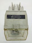 54708_4.jpg