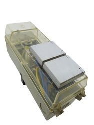 54708.jpg 54708.jpg