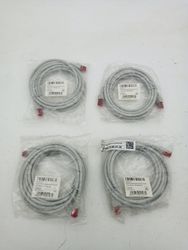 54709_5.jpg 54709_5.jpg
