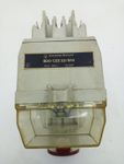 54713_3.jpg